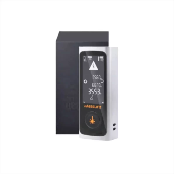 40M Intelligent Laser Distance Meter in BD, 40M Intelligent Laser Distance Meter Price in BD, 40M Intelligent Laser Distance Meter in Bangladesh, 40M Intelligent Laser Distance Meter Price in Bangladesh, 40M Intelligent Laser Distance Meter Supplier in Bangladesh.