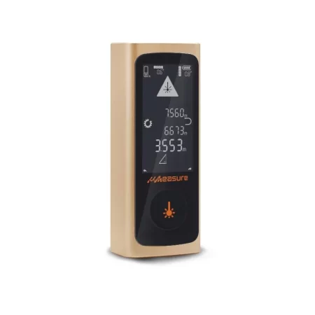 60M Intelligent Laser Distance Meter in BD, 60M Intelligent Laser Distance Meter Price in BD, 60M Intelligent Laser Distance Meter in Bangladesh, 60M Intelligent Laser Distance Meter Price in Bangladesh, 60M Intelligent Laser Distance Meter Supplier in Bangladesh.