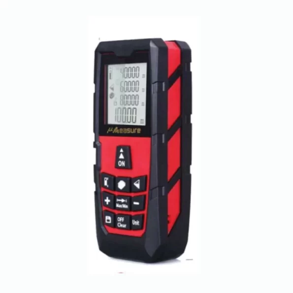 60M Laser Distance Meter in BD, 60M Laser Distance Meter Price in BD, 60M Laser Distance Meter in Bangladesh, 60M Laser Distance Meter Price in Bangladesh, 60M Laser Distance Meter Supplier in Bangladesh.