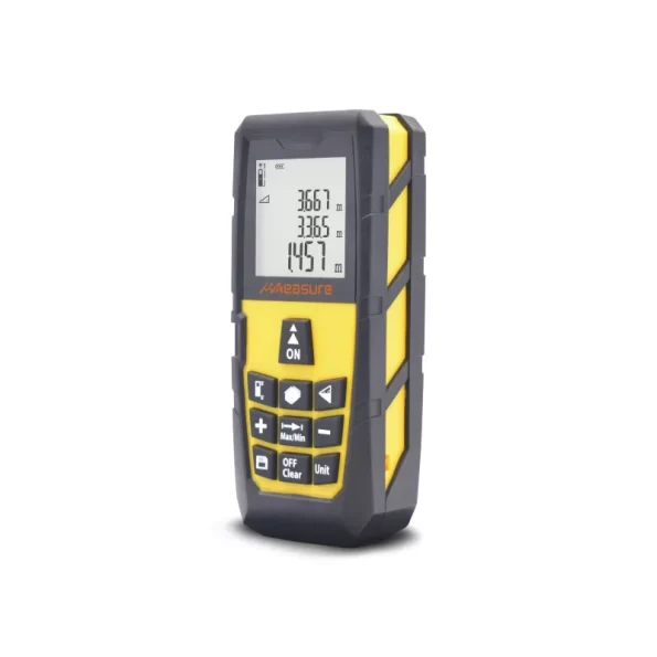 80M Laser Distance Meter in BD, 80M Laser Distance Meter Price in BD, 80M Laser Distance Meter in Bangladesh, 80M Laser Distance Meter Price in Bangladesh, 80M Laser Distance Meter Supplier in Bangladesh.