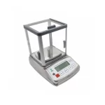 GSM Weight Machine in BD, GSM Weight Machine Price in BD, GSM Weight Machine in Bangladesh, GSM Weight Machine Price in Bangladesh, GSM Weight Machine Supplier in Bangladesh.