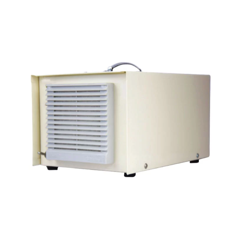 Air Purifier in BD, Air Purifier Price in BD, Air Purifier in Bangladesh, Air Purifier Price in Bangladesh, Air Purifier Supplier in Bangladesh.