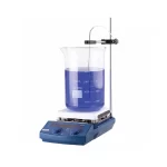 Magnetic Stirrer Hotplate in BD, Magnetic Stirrer Hotplate Price in BD, Magnetic Stirrer Hotplate in Bangladesh, Magnetic Stirrer Hotplate Price in Bangladesh, Magnetic Stirrer Hotplate Supplier in Bangladesh.