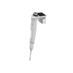 Digital Pipette Dropper in BD, Digital Pipette Dropper Price in BD, Digital Pipette Dropper in Bangladesh, Digital Pipette Dropper Price in Bangladesh, Digital Pipette Dropper Supplier in Bangladesh.