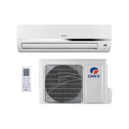 Air Conditioner in BD, Air Conditioner Price in BD, Air Conditioner in Bangladesh, Air Conditioner Price in Bangladesh, Air Conditioner Supplier in Bangladesh.