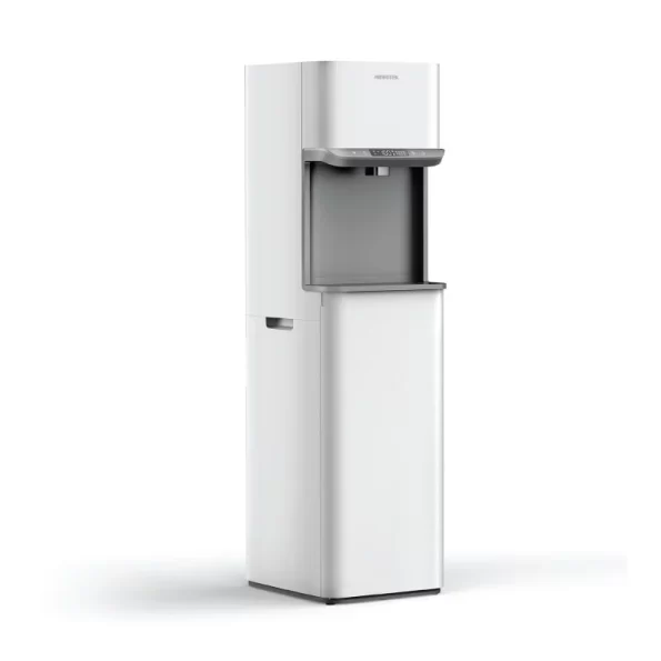 Water Dispenser in BD, Water Dispenser Price in BD, Water Dispenser in Bangladesh, Water Dispenser Price in Bangladesh, Water Dispenser Supplier in Bangladesh.