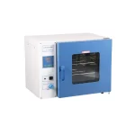 Laboratory Air Dry Oven in BD, Laboratory Air Dry Oven Price in BD, Laboratory Air Dry Oven in Bangladesh, Laboratory Air Dry Oven Price in Bangladesh, Laboratory Air Dry Oven Supplier in Bangladesh.