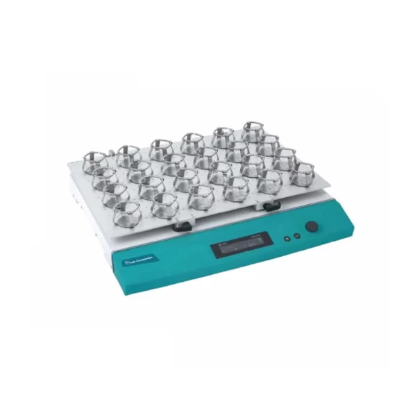 Laboratory Open-air Shaker in BD, Laboratory Open-air Shaker Price in BD, Laboratory Open-air Shaker in Bangladesh, Laboratory Open-air Shaker Price in Bangladesh, Laboratory Open-air Shaker Supplier in Bangladesh.