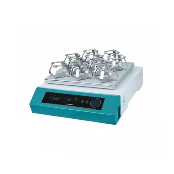 Laboratory Orbital Shaker in BD, Laboratory Orbital Shaker Price in BD, Laboratory Orbital Shaker in Bangladesh, Laboratory Orbital Shaker Price in Bangladesh, Laboratory Orbital Shaker Supplier in Bangladesh.