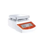 Magnetic Stirrer Hotplate Mixer in BD, Magnetic Stirrer Hotplate Mixer Price in BD, Magnetic Stirrer Hotplate Mixer in Bangladesh, Magnetic Stirrer Hotplate Mixer Price in Bangladesh, Magnetic Stirrer Hotplate Mixer Supplier in Bangladesh.