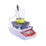 Magnetic Stirrer Mixer in BD, Magnetic Stirrer Mixer Price in BD, Magnetic Stirrer Mixer in Bangladesh, Magnetic Stirrer Mixer Price in Bangladesh, Magnetic Stirrer Mixer Supplier in Bangladesh.