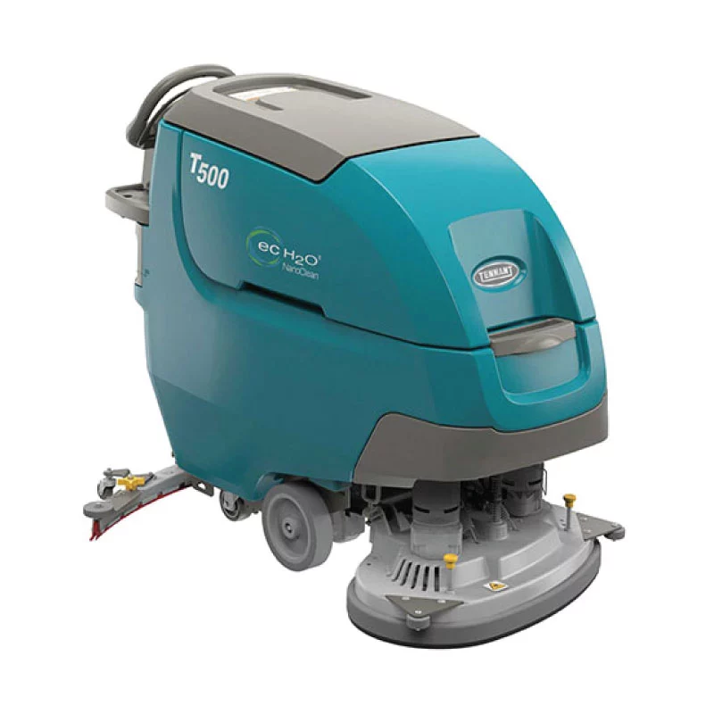 Floor Scrubber in BD, Floor Scrubber Price in BD, Floor Scrubber in Bangladesh, Floor Scrubber Price in Bangladesh, Floor Scrubber Supplier in Bangladesh.