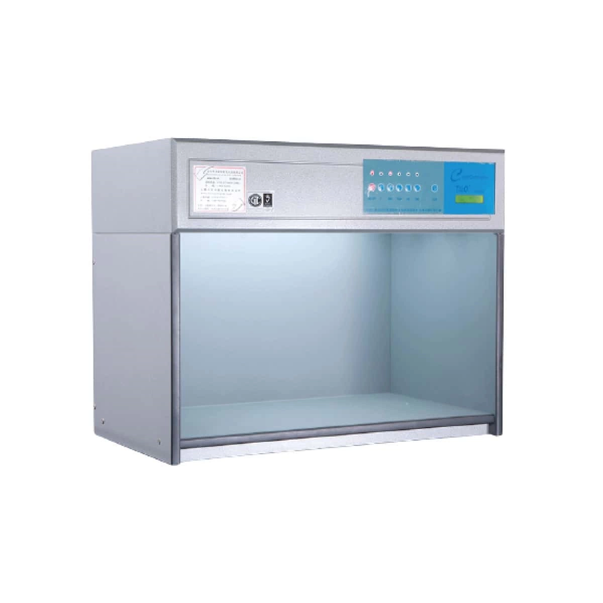 Light Box Cabinet in BD, Light Box Cabinet Price in BD, Light Box Cabinet in Bangladesh, Light Box Cabinet Price in Bangladesh, Light Box Cabinet Supplier in Bangladesh.