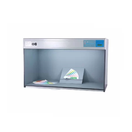 Color Assessment Cabinet in BD, Color Assessment Cabinet Price in BD, Color Assessment Cabinet in Bangladesh, Color Assessment Cabinet Price in Bangladesh, Color Assessment Cabinet Supplier in Bangladesh.