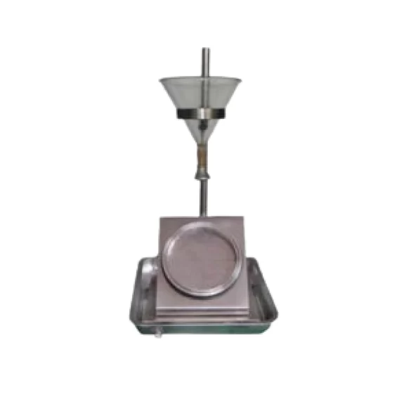 Spray Rating Tester in BD, Spray Rating Tester Price in BD, Spray Rating Tester in Bangladesh, Spray Rating Tester Price in Bangladesh, Spray Rating Tester Supplier in Bangladesh.