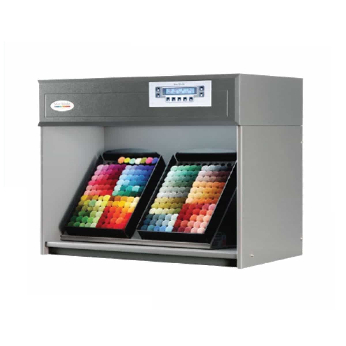 Light Box Cabinet in BD, Light Box Cabinet Price in BD, Light Box Cabinet in Bangladesh, Light Box Cabinet Price in Bangladesh, Light Box Cabinet Supplier in Bangladesh.