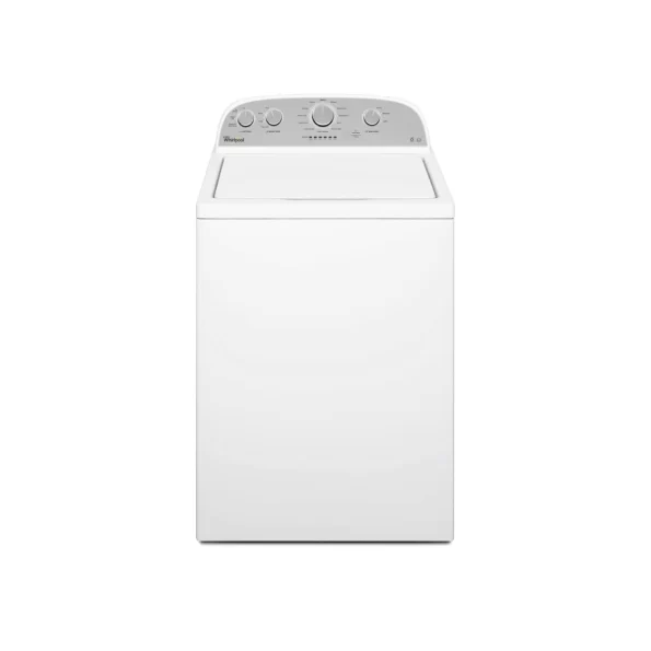 Industrial Washing Machine in BD, Industrial Washing Machine Price in BD, Industrial Washing Machine in Bangladesh, Industrial Washing Machine Price in Bangladesh, Industrial Washing Machine Supplier in Bangladesh.