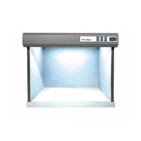 Light Box Cabinet in BD, Light Box Cabinet Price in BD, Light Box Cabinet in Bangladesh, Light Box Cabinet Price in Bangladesh, Light Box Cabinet Supplier in Bangladesh.