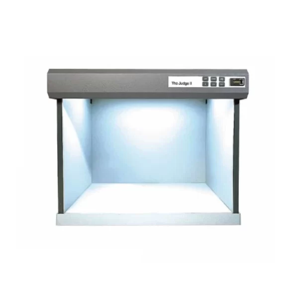 Light Box Cabinet in BD, Light Box Cabinet Price in BD, Light Box Cabinet in Bangladesh, Light Box Cabinet Price in Bangladesh, Light Box Cabinet Supplier in Bangladesh.