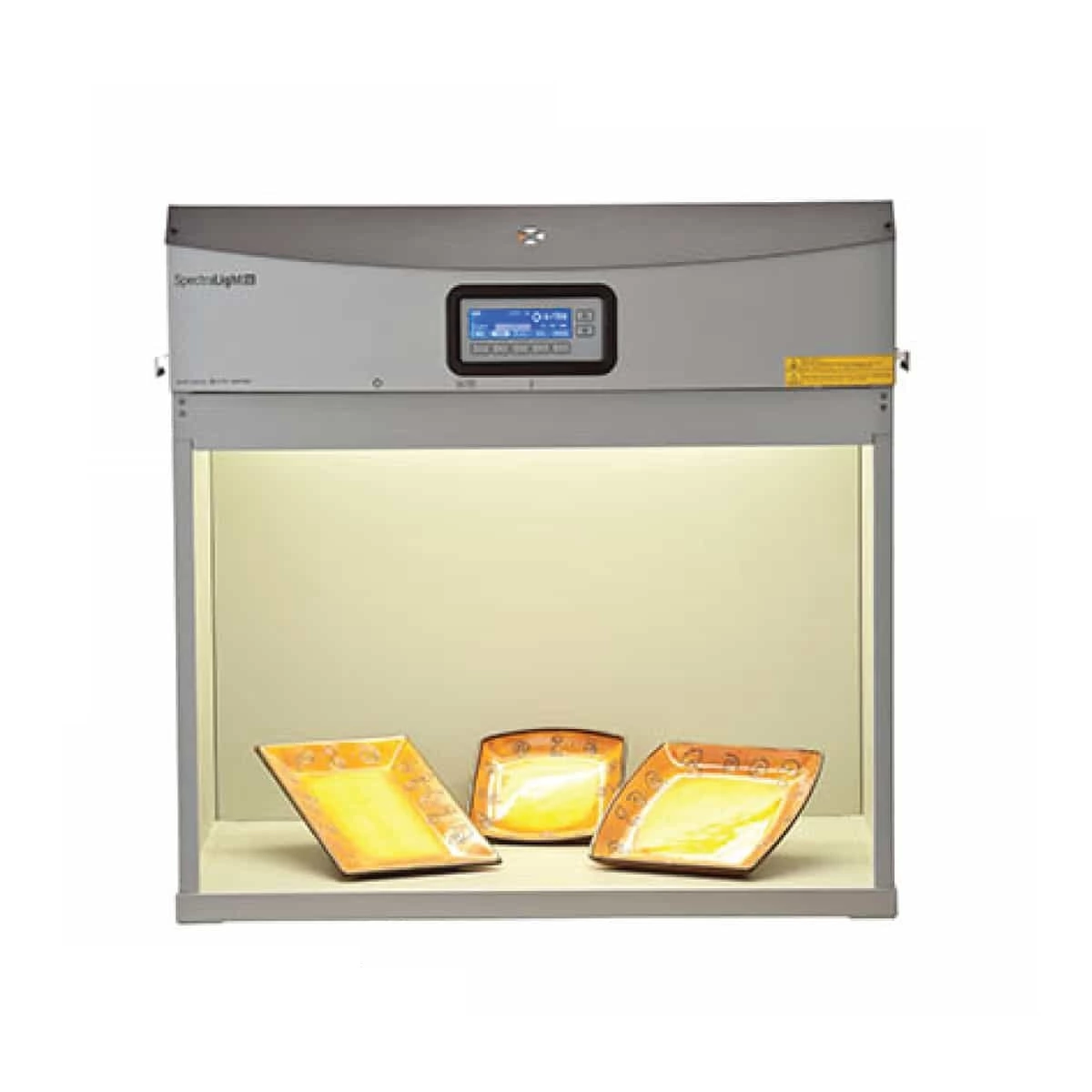 Light Box Cabinet in BD, Light Box Cabinet Price in BD, Light Box Cabinet in Bangladesh, Light Box Cabinet Price in Bangladesh, Light Box Cabinet Supplier in Bangladesh.