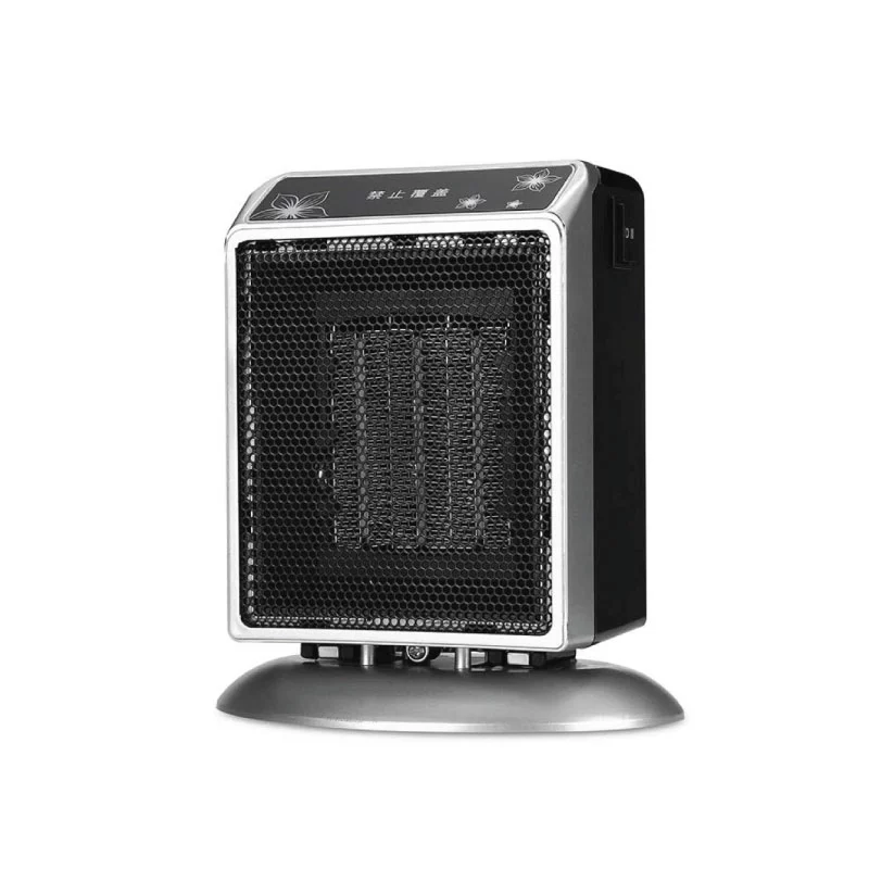 Electric Room Heater in BD, Electric Room Heater Price in BD, Electric Room Heater in Bangladesh, Electric Room Heater Price in Bangladesh, Electric Room Heater Supplier in Bangladesh.