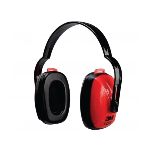 3M Ear Muff in BD, 3M Ear Muff Price in BD, 3M Ear Muff in Bangladesh, 3M Ear Muff Price in Bangladesh, 3M Ear Muff Supplier in Bangladesh.