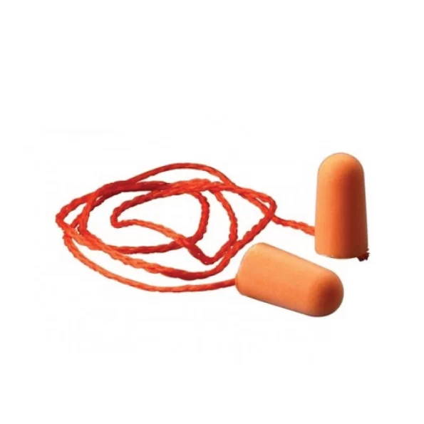 Ear Plug in BD, Ear Plug Price in BD, Ear Plug in Bangladesh, Ear Plug Price in Bangladesh, Ear Plug Supplier in Bangladesh.