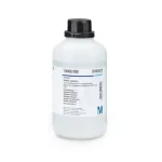 1 Liter Buffer Solution in BD, 1 Liter Buffer Solution Price in BD, 1 Liter Buffer Solution in Bangladesh, 1 Liter Buffer Solution Price in Bangladesh, 1 Liter Buffer Solution Supplier in Bangladesh.