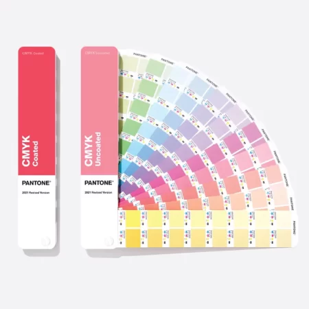 CU Pantone Book CMYK in BD, CU Pantone Book CMYK Price in BD, CU Pantone Book CMYK in Bangladesh, CU Pantone Book CMYK Price in Bangladesh, CU Pantone Book CMYK Supplier in Bangladesh.