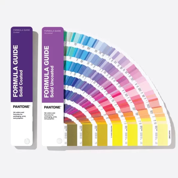 CU Pantone Book in BD, CU Pantone Book Price in BD, CU Pantone Book in Bangladesh, CU Pantone Book Price in Bangladesh, CU Pantone Book Supplier in Bangladesh.