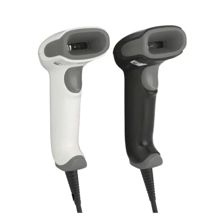 Barcode Scanner in BD, Barcode Scanner Price in BD, Barcode Scanner in Bangladesh, Barcode Scanner Price in Bangladesh, Barcode Scanner Supplier in Bangladesh.