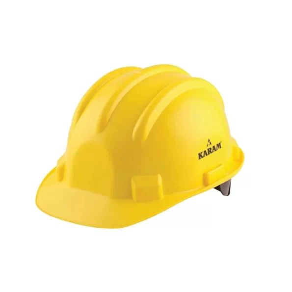 Industrial Safety Helmet in BD, Industrial Safety Helmet Price in BD, Industrial Safety Helmet in Bangladesh, Industrial Safety Helmet Price in Bangladesh, Industrial Safety Helmet Supplier in Bangladesh.