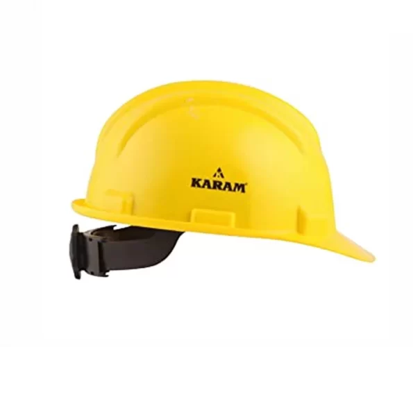 Industrial Safety Helmet in BD, Industrial Safety Helmet Price in BD, Industrial Safety Helmet in Bangladesh, Industrial Safety Helmet Price in Bangladesh, Industrial Safety Helmet Supplier in Bangladesh.