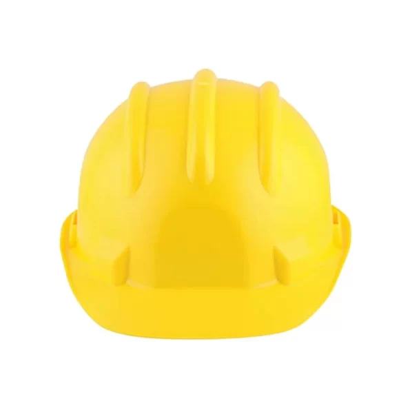 Industrial Safety Helmet in BD, Industrial Safety Helmet Price in BD, Industrial Safety Helmet in Bangladesh, Industrial Safety Helmet Price in Bangladesh, Industrial Safety Helmet Supplier in Bangladesh.