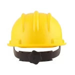 Industrial Safety Helmet in BD, Industrial Safety Helmet Price in BD, Industrial Safety Helmet in Bangladesh, Industrial Safety Helmet Price in Bangladesh, Industrial Safety Helmet Supplier in Bangladesh.