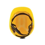 Industrial Safety Helmet in BD, Industrial Safety Helmet Price in BD, Industrial Safety Helmet in Bangladesh, Industrial Safety Helmet Price in Bangladesh, Industrial Safety Helmet Supplier in Bangladesh.