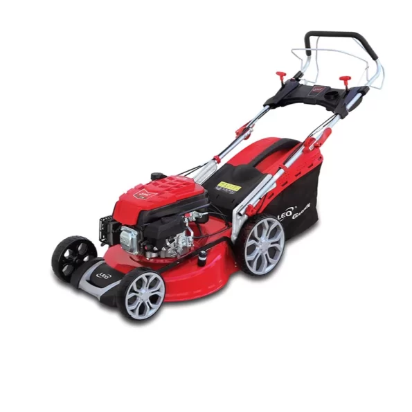 Cordless Gasoline Mowing Machine in BD, Cordless Gasoline Mowing Machine Price in BD, Cordless Gasoline Mowing Machine in Bangladesh, Cordless Gasoline Mowing Machine Price in Bangladesh, Cordless Gasoline Mowing Machine Supplier in Bangladesh.