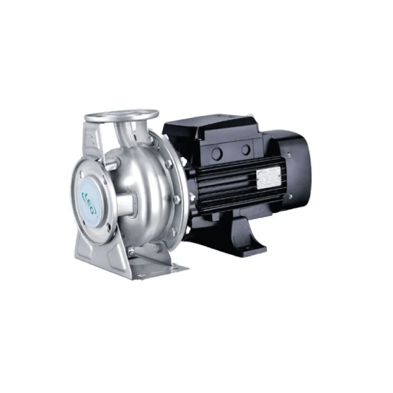 Stainless Steel Centrifugal Pumps in BD, Stainless Steel Centrifugal Pumps Price in BD, Stainless Steel Centrifugal Pumps in Bangladesh, Stainless Steel Centrifugal Pumps Price in Bangladesh, Stainless Steel Centrifugal Pumps Supplier in Bangladesh.