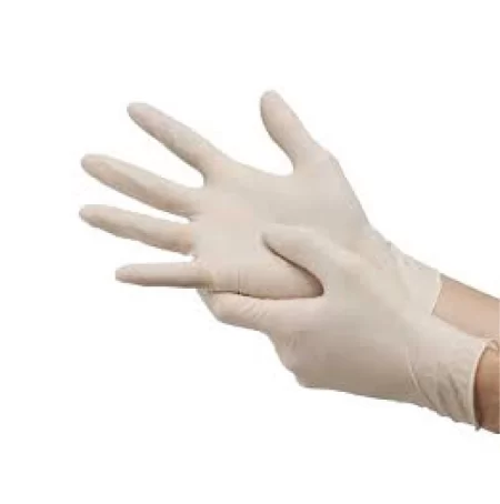 Examination Gloves in BD, Examination Gloves Price in BD, Examination Gloves in Bangladesh, Examination Gloves Price in Bangladesh, Examination Gloves Supplier in Bangladesh.