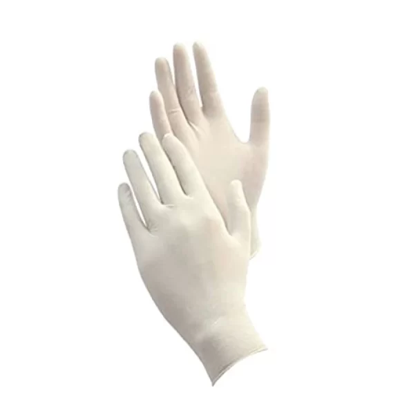 Examination Gloves in BD, Examination Gloves Price in BD, Examination Gloves in Bangladesh, Examination Gloves Price in Bangladesh, Examination Gloves Supplier in Bangladesh.