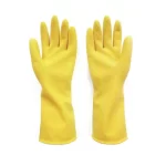 Kitchen and Industrial Gloves in BD, Kitchen and Industrial Gloves Price in BD, Kitchen and Industrial Gloves in Bangladesh, Kitchen and Industrial Gloves Price in Bangladesh, Kitchen and Industrial Gloves Supplier in Bangladesh.