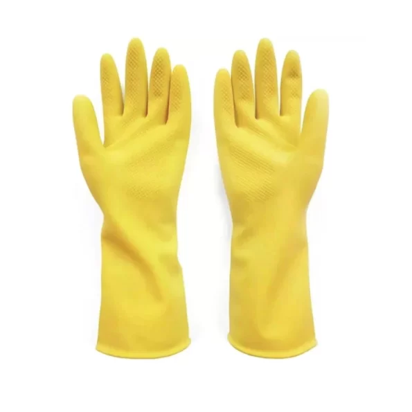 Kitchen and Industrial Gloves in BD, Kitchen and Industrial Gloves Price in BD, Kitchen and Industrial Gloves in Bangladesh, Kitchen and Industrial Gloves Price in Bangladesh, Kitchen and Industrial Gloves Supplier in Bangladesh.