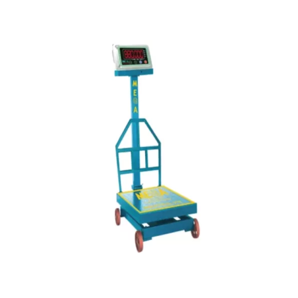 Industrial Digital Weight Scale in BD, Industrial Digital Weight Scale Price in BD, Industrial Digital Weight Scale in Bangladesh, Industrial Digital Weight Scale Price in Bangladesh, Industrial Digital Weight Scale Supplier in Bangladesh.