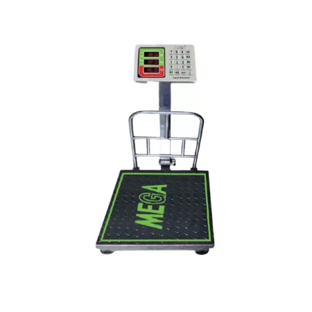 Industrial Digital Weight Scale in BD, Industrial Digital Weight Scale Price in BD, Industrial Digital Weight Scale in Bangladesh, Industrial Digital Weight Scale Price in Bangladesh, Industrial Digital Weight Scale Supplier in Bangladesh.