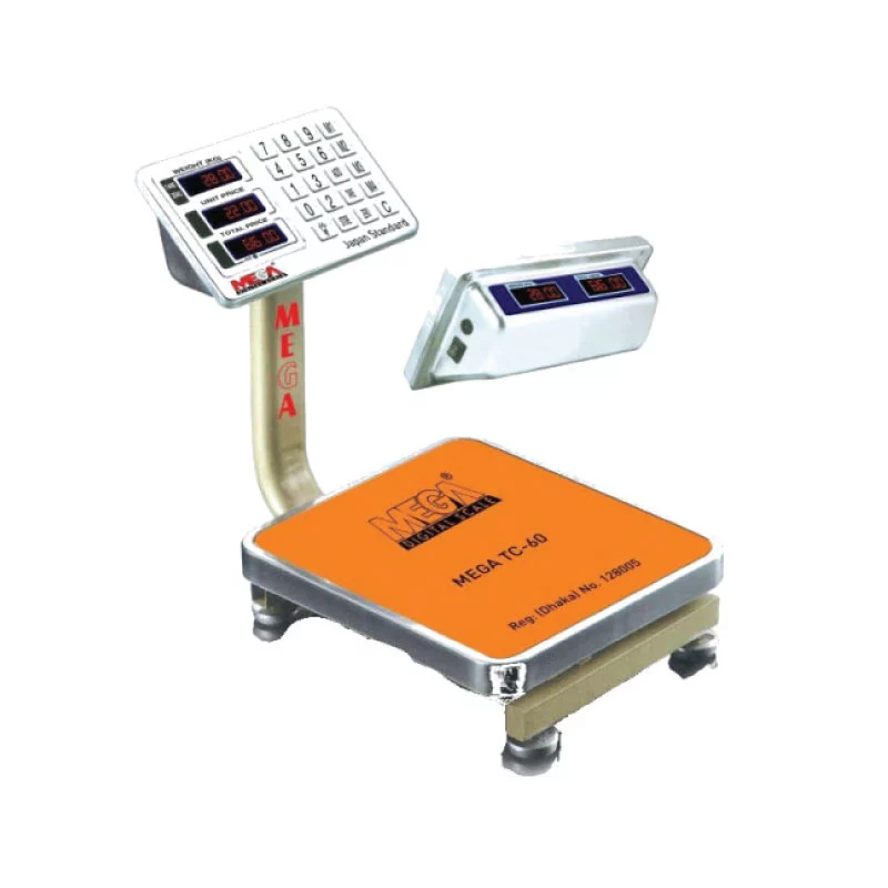 Digital Weight Scale in BD, Digital Weight Scale Price in BD, Digital Weight Scale in Bangladesh, Digital Weight Scale Price in Bangladesh, Digital Weight Scale Supplier in Bangladesh.