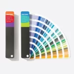 PANTONE Book TPG/TPX in BD, PANTONE Book TPG/TPX Price in BD, PANTONE Book TPG/TPX in Bangladesh, PANTONE Book TPG/TPX Price in Bangladesh, PANTONE Book TPG/TPX Supplier in Bangladesh.