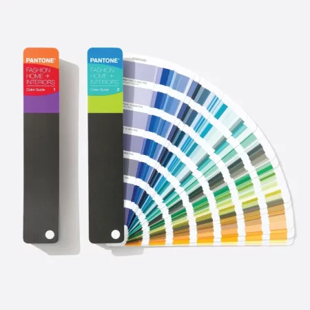 PANTONE Book TPG/TPX in BD, PANTONE Book TPG/TPX Price in BD, PANTONE Book TPG/TPX in Bangladesh, PANTONE Book TPG/TPX Price in Bangladesh, PANTONE Book TPG/TPX Supplier in Bangladesh.