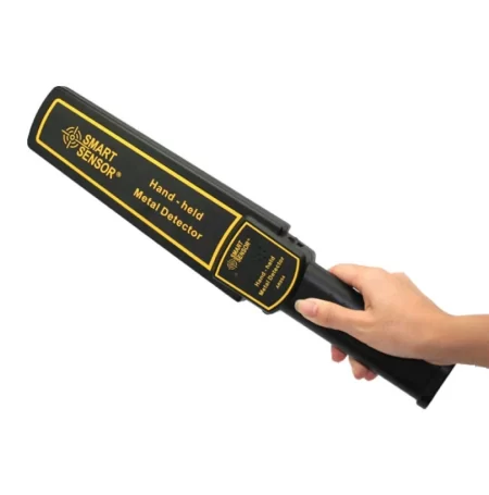 Hand Held Metal Detector in BD, Hand Held Metal Detector Price in BD, Hand Held Metal Detector in Bangladesh, Hand Held Metal Detector Price in Bangladesh, Hand Held Metal Detector Supplier in Bangladesh.