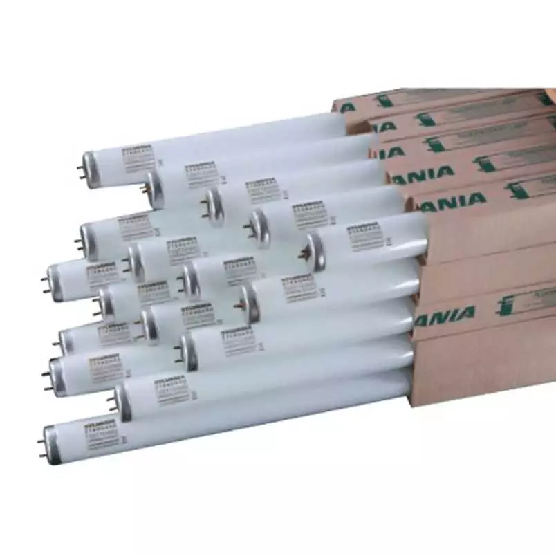 CWF Tube Light in BD, CWF Tube Light Price in BD, CWF Tube Light in Bangladesh, CWF Tube Light Price in Bangladesh, CWF Tube Light Supplier in Bangladesh.