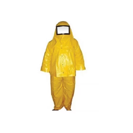 TES Chemical Suit in BD, TES Chemical Suit Price in BD, TES Chemical Suit in Bangladesh, TES Chemical Suit Price in Bangladesh, TES Chemical Suit Supplier in Bangladesh.